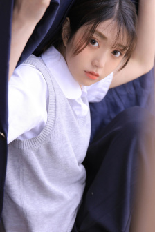 少妇作愛爽到呻吟69XX